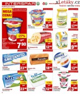 Interspar akn letk, strana 6 
