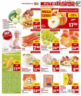 Interspar akn letk, strana 7 