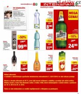 Interspar akn letk, strana 9 