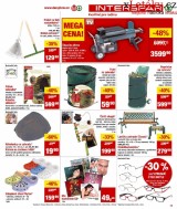 Interspar akn letk, strana 11 