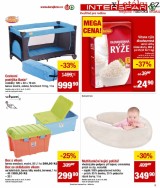 Interspar akn letk, strana 3 