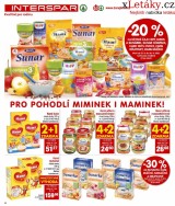 Interspar akn letk, strana 4 