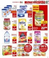 Interspar akn letk, strana 5 