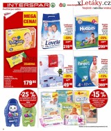 Interspar akn letk, strana 6 
