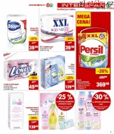 Interspar akn letk, strana 7 