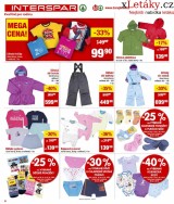 Interspar akn letk, strana 8 