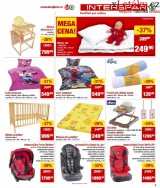 Interspar akn letk, strana 9 