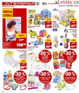 Interspar akn letk, strana 10 