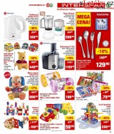 Interspar akn letk, strana 11 