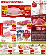 Interspar akn letk, strana 12 