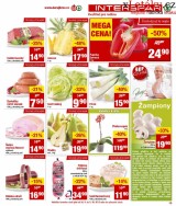 Interspar akn letk, strana 13 