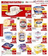 Interspar akn letk, strana 14 