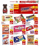 Interspar akn letk, strana 15 