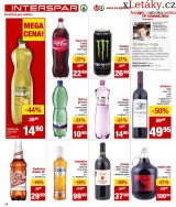 Interspar akn letk, strana 16 