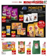 Interspar akn letk, strana 17 