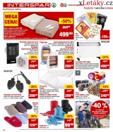 Interspar akn letk, strana 18 