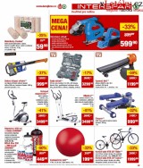 Interspar akn letk, strana 19 