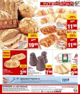 Interspar akn letk, strana 20 