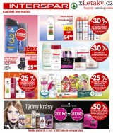 Interspar akn letk, strana 21 
