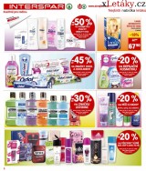 Interspar akn letk, strana 22 