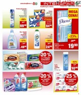 Interspar akn letk, strana 23 