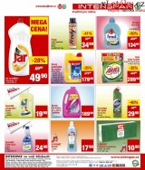 Interspar akn letk, strana 24 