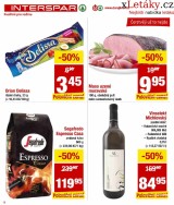 Interspar akn letk, strana 2 