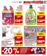 Interspar akn letk, strana 3 
