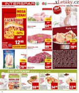 Interspar akn letk, strana 4 
