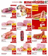 Interspar akn letk, strana 5 
