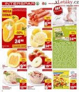 Interspar akn letk, strana 6 