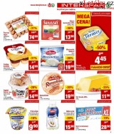 Interspar akn letk, strana 7 