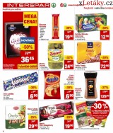 Interspar akn letk, strana 8 