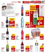 Interspar akn letk, strana 9 