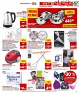 Interspar akn letk, strana 11 