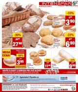 Interspar akn letk, strana 12 