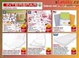 Interspar - ubytovn akn letk, strana 2 