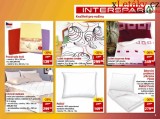 Interspar - ubytovn akn letk, strana 3 
