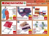 Interspar - ubytovn akn letk, strana 4 