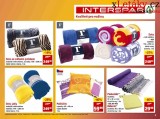 Interspar - ubytovn akn letk, strana 5 