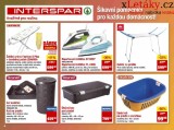 Interspar - ubytovn akn letk, strana 6 
