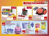 Interspar - ubytovn akn letk, strana 7 
