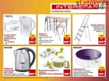 Interspar - ubytovn akn letk, strana 9 