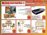 Interspar - ubytovn akn letk, strana 10 