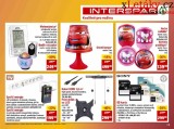 Interspar - ubytovn akn letk, strana 11 