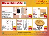 Interspar - ubytovn akn letk, strana 12 