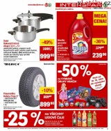 Interspar akn letk, strana 3 