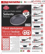 Interspar akn letk, strana 4 