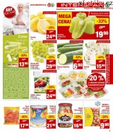 Interspar akn letk, strana 5 