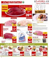 Interspar akn letk, strana 6 
